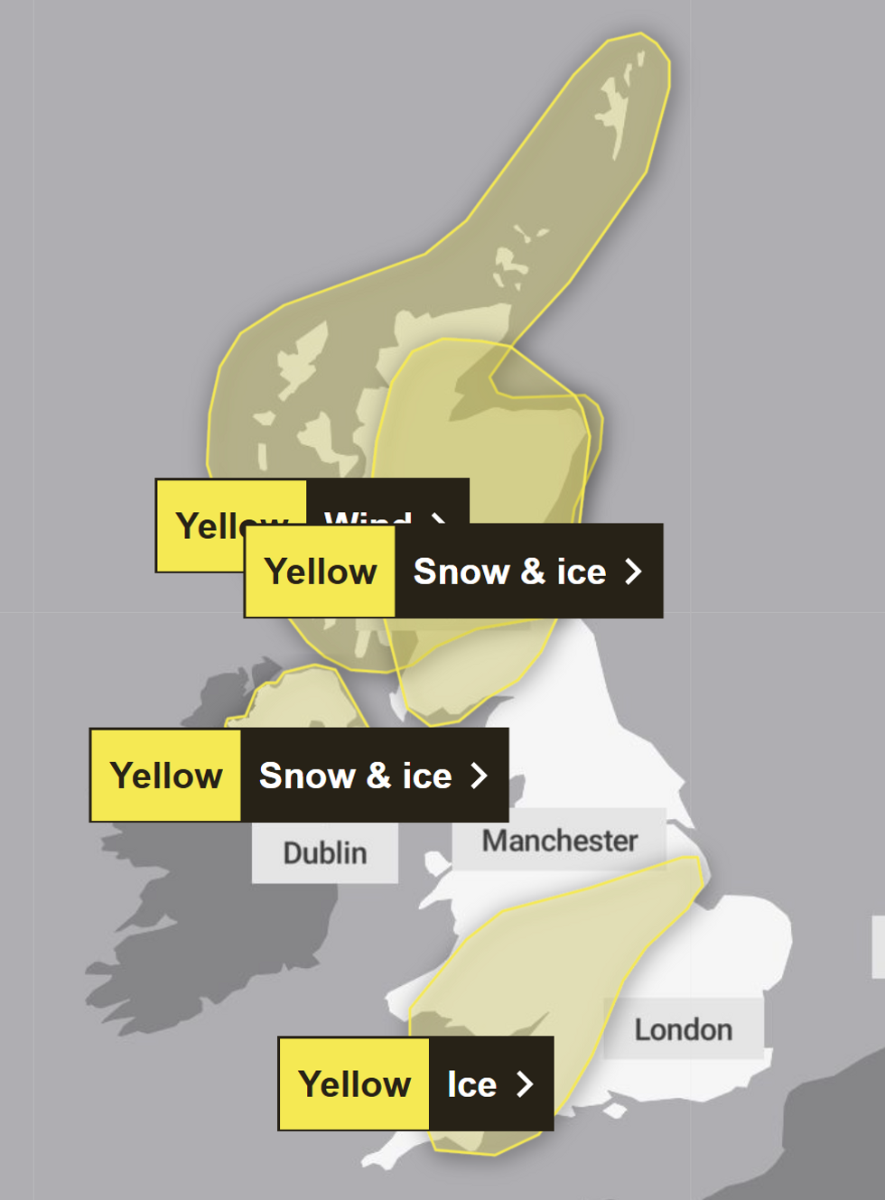 Met Office