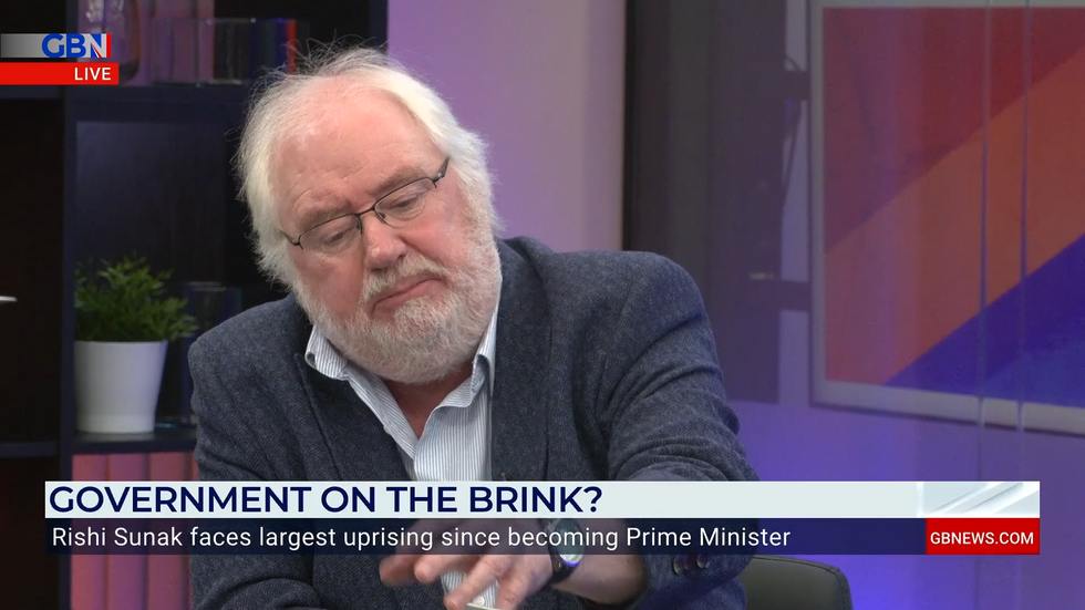 Mike Parry On Sportstonightlive Com Part 1 Youtube