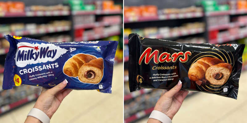 milkyway-croissant-mars-croissant.png?id