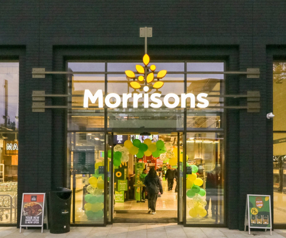 morrisons-store.png