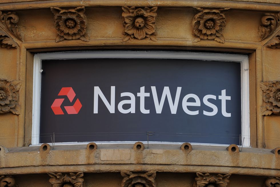 NatWest enables new online payment initiative to ‘save hassle’ at checkouts