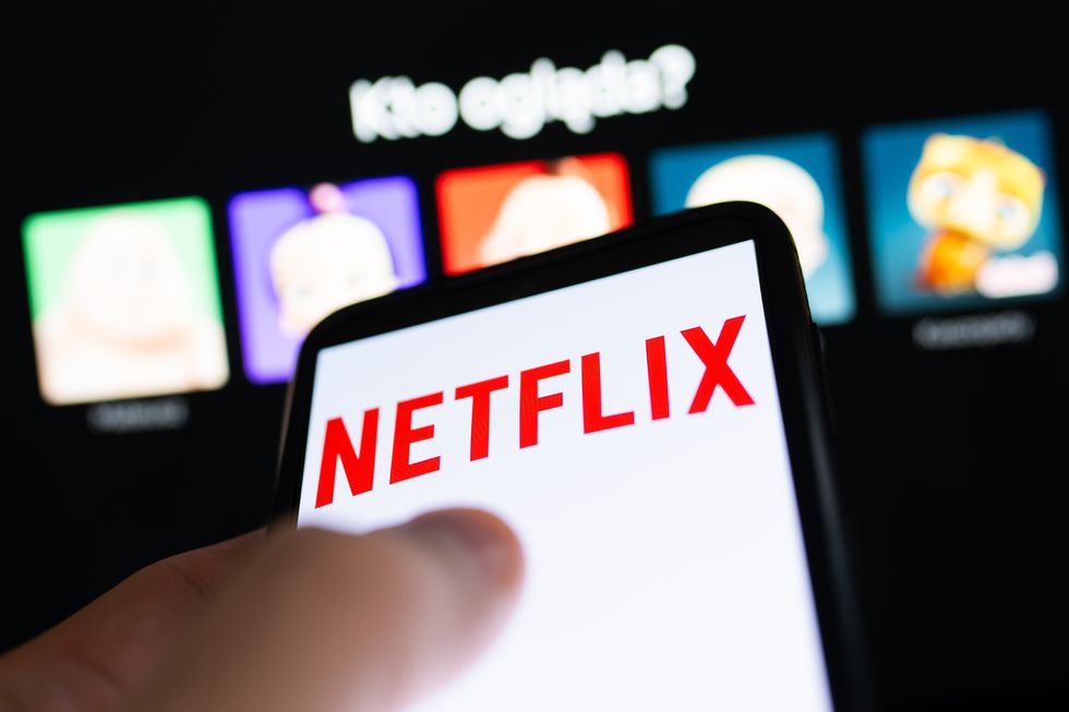 Netflix hikes prices on various subscription options in UK