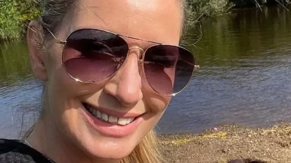 Nicola Bulley's body was found three weeks after she disappeared