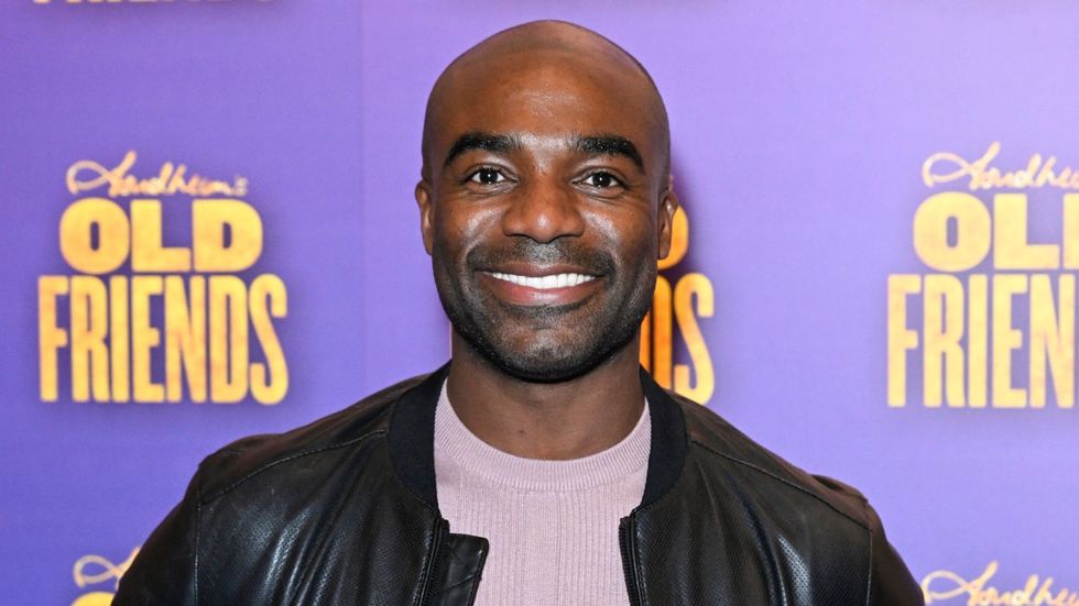 Ore Oduba