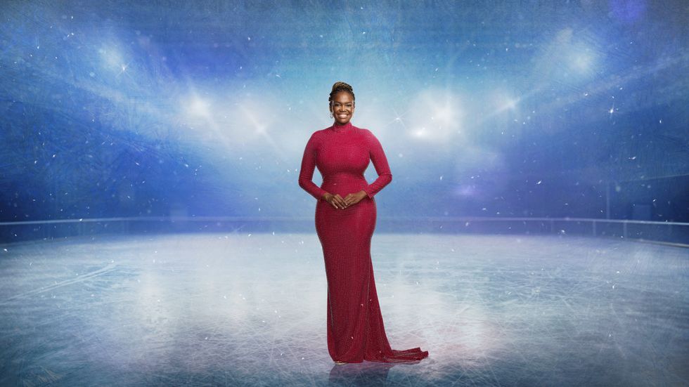 Oti Mabuse