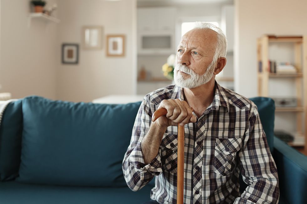 Calls to boost new state pension age benefit which will be introduced next year