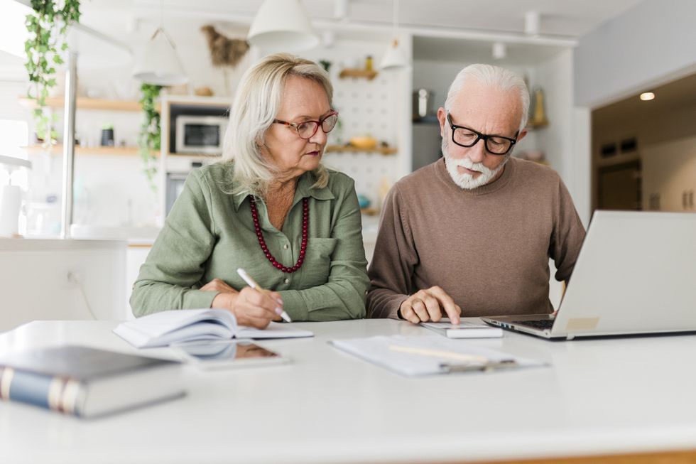 Savers warned they could be missing out on £9,500 each as millions of pension pots lost