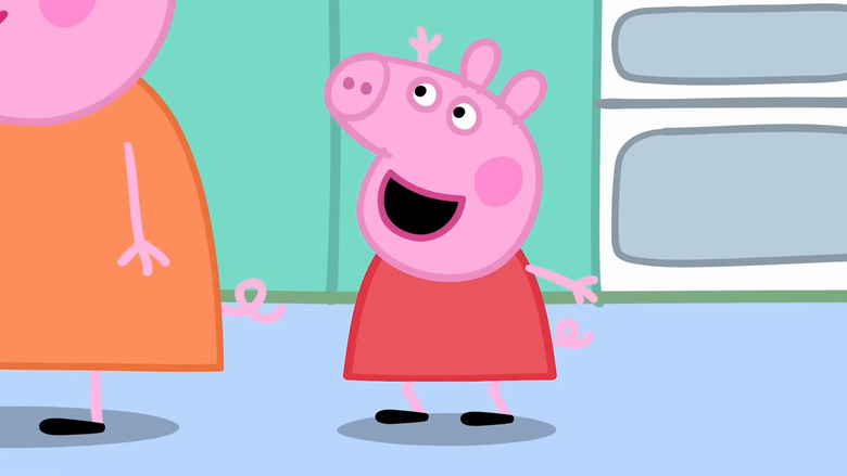 https://www.gbnews.com/media-library/peppa-pig.png?id=51572825&width=780&height=438&quality=90&coordinates=0%2C0%2C0%2C0