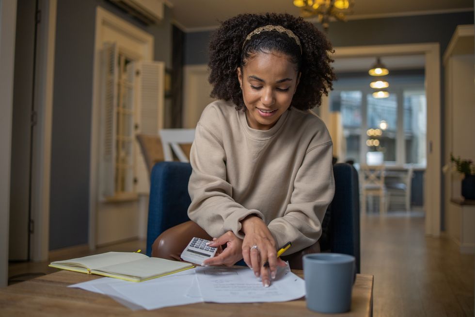 Best fixed rate bonds right now: Savers offered 5.50 per cent interest rate if they lock cash away