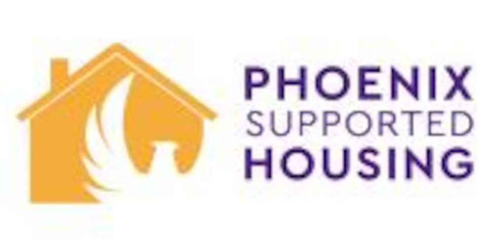 Phoenix Supported Housing