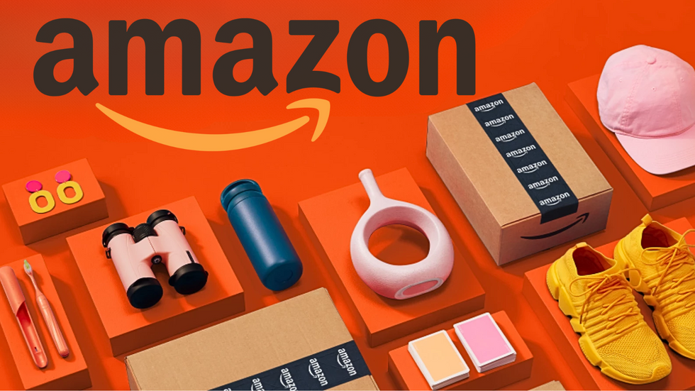 Black Friday-like price cuts coming in Amazon Spring Deal Days this week — how to unlock exclusive discounts