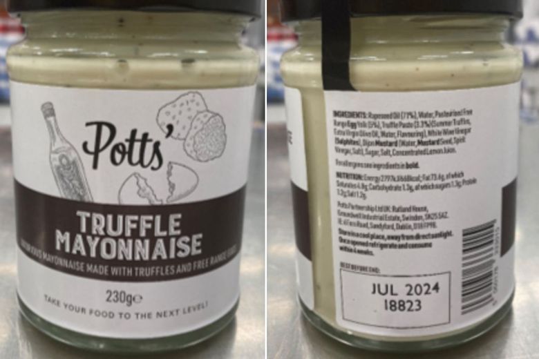 https://www.gbnews.com/media-library/potts-u2019-truffle-mayonnaise.jpg?id=34653646&width=780&quality=90