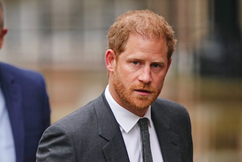 prince-harry-says-the-uk-is-doomed-if-he-loses-his-legal-war