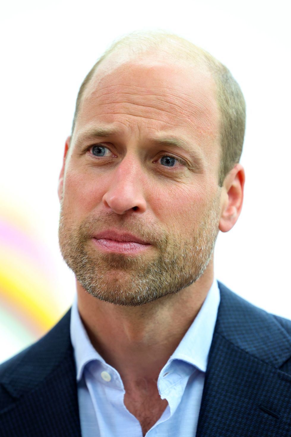 Prince William