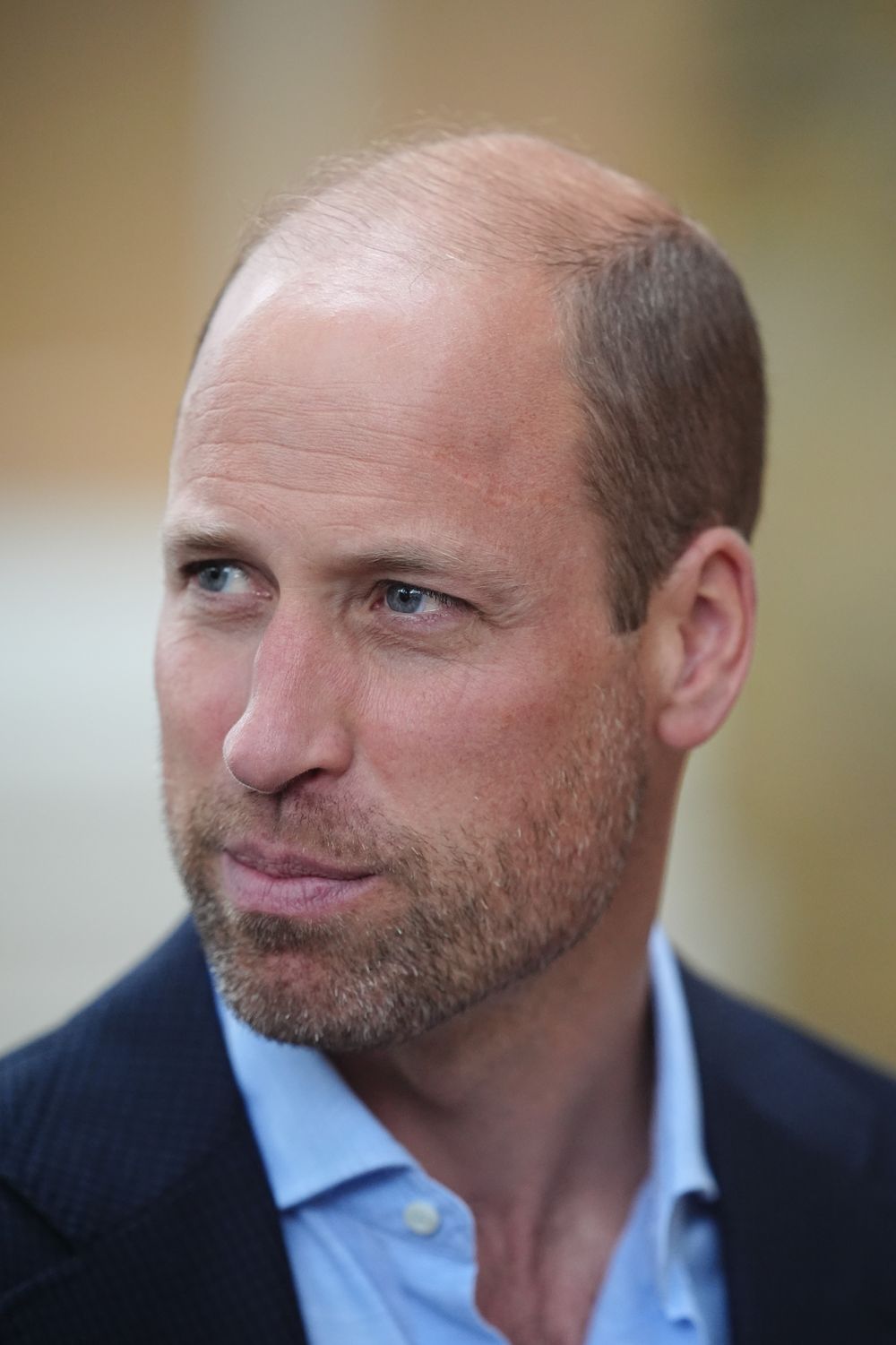 Prince William