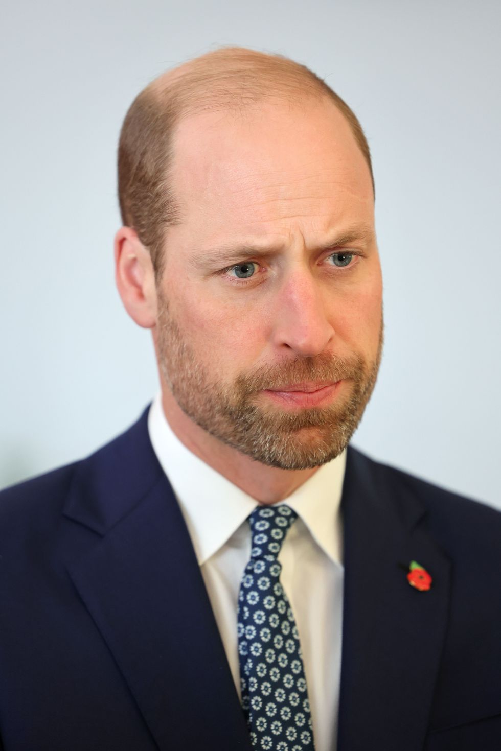 Prince William