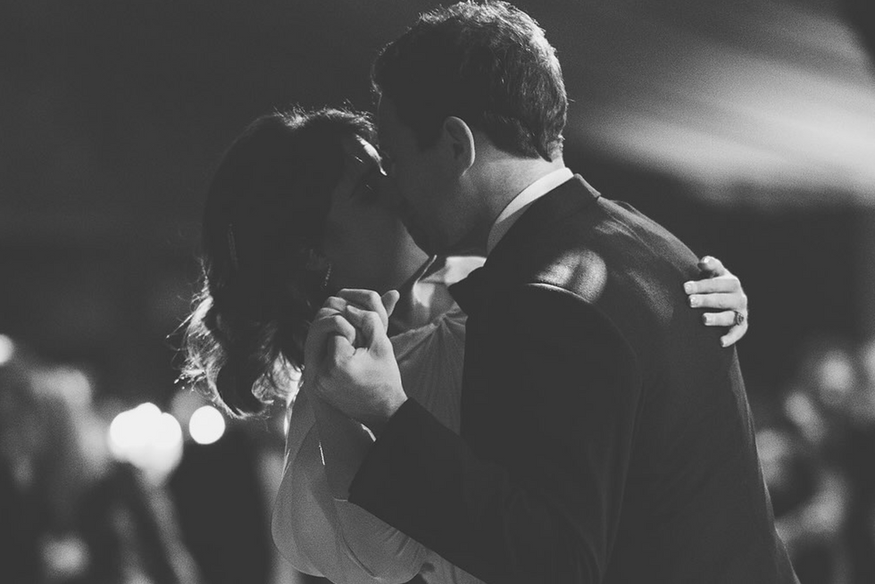 Princess Eugenie and Jack Brooksbank