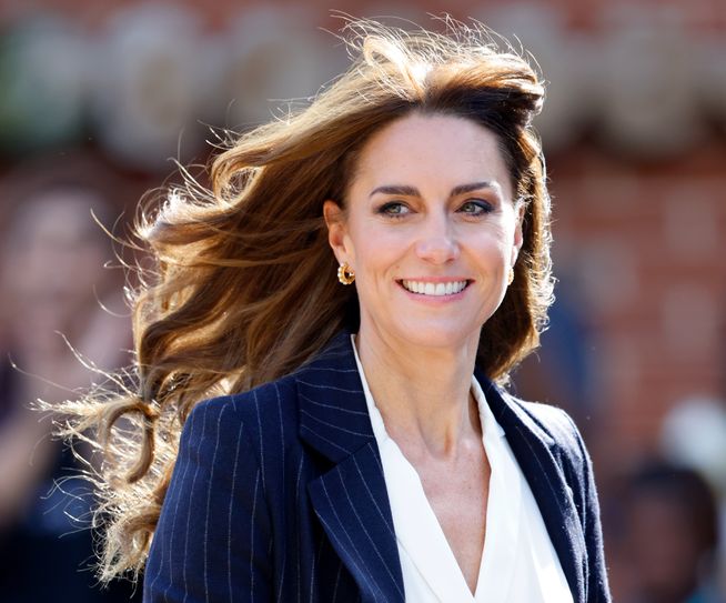 Princess Kate