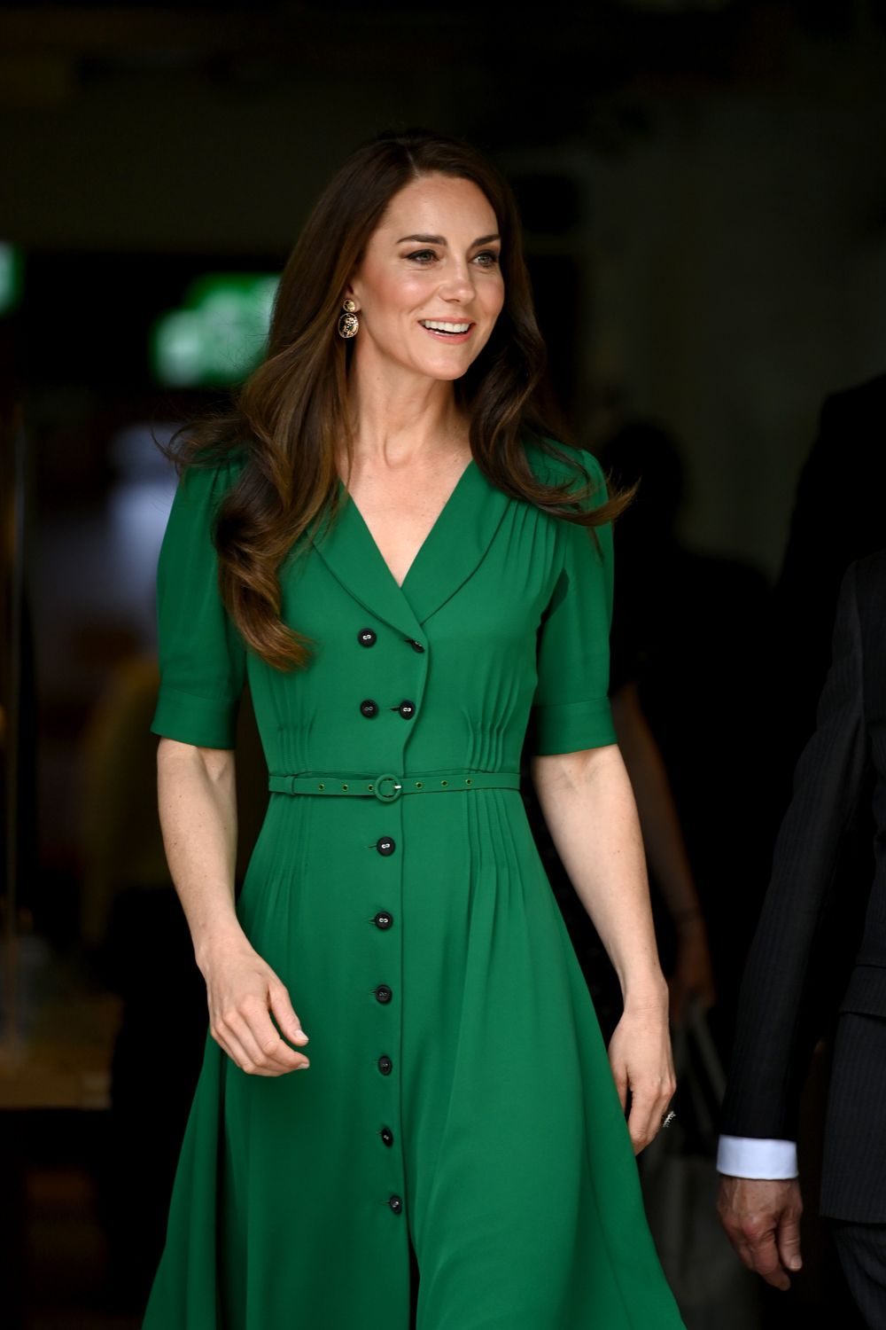 Princess Kate