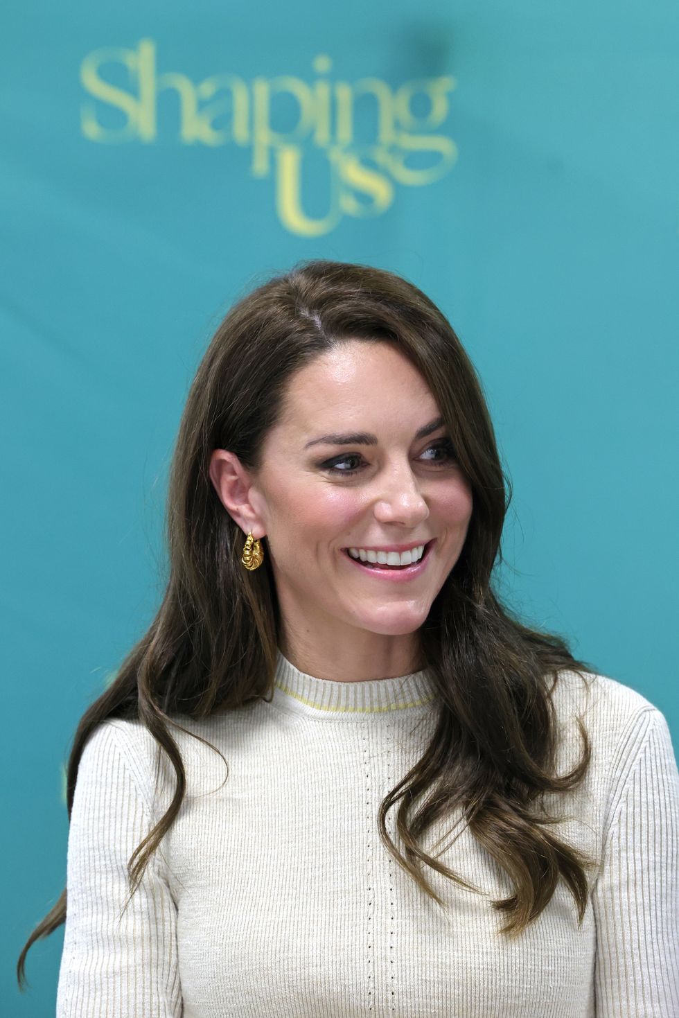 Princess Kate