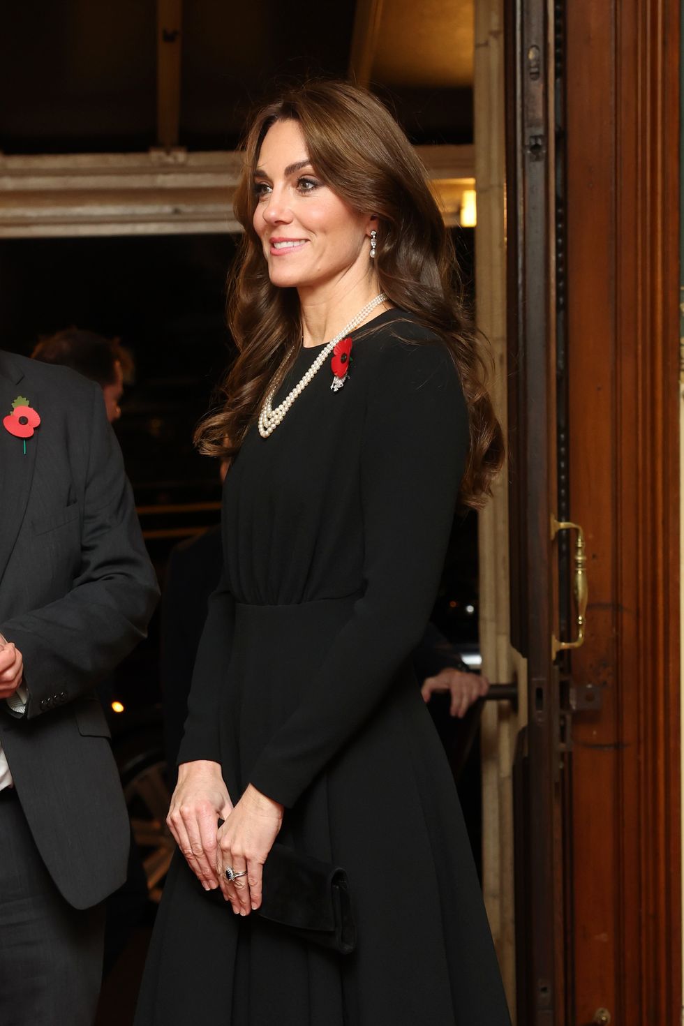 Princess Kate