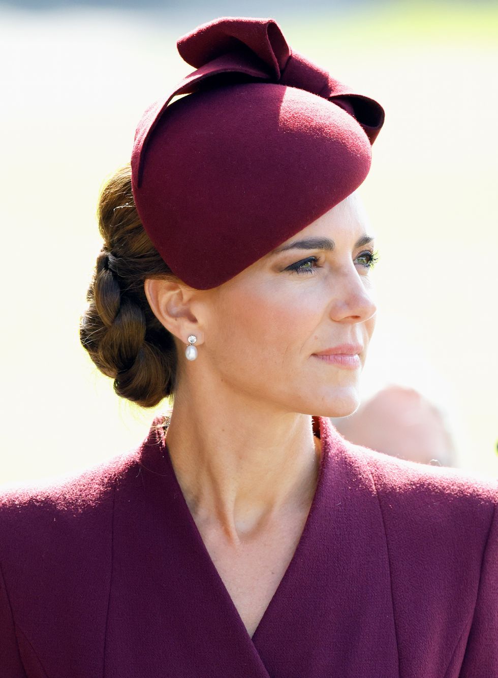 Princess Kate