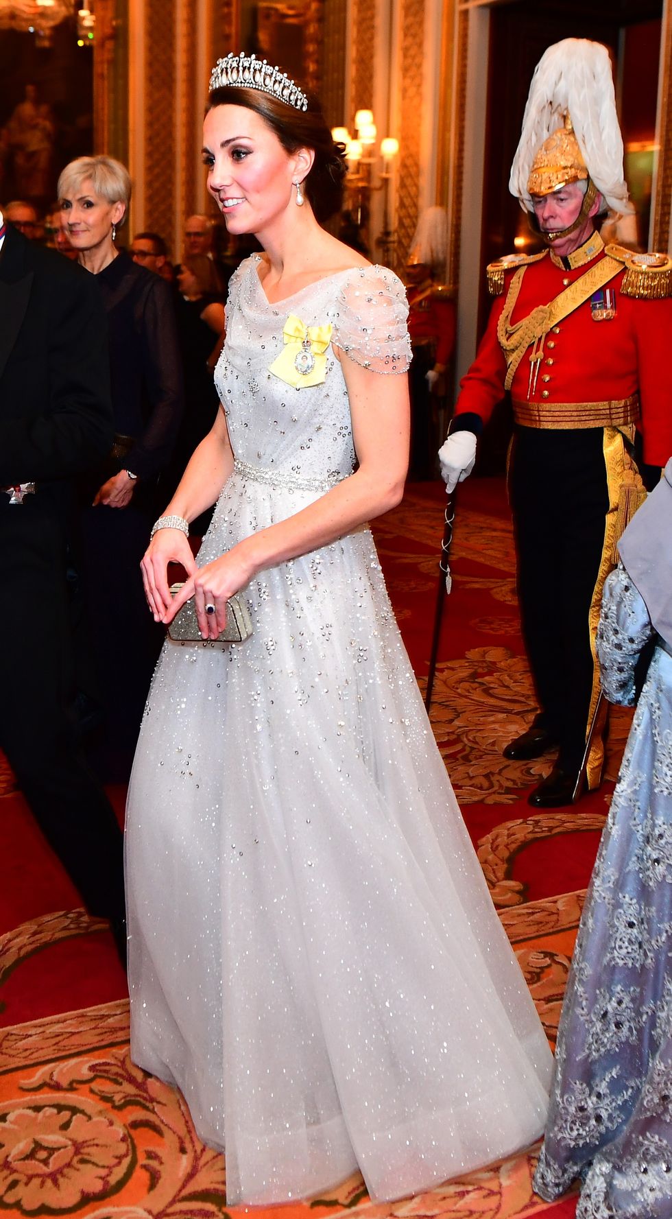 Princess Kate