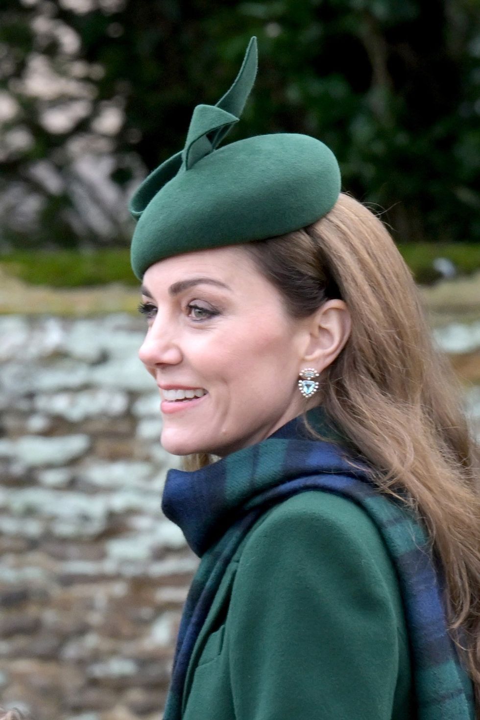 Princess Kate