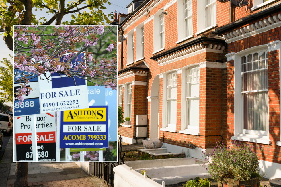 property-for-sale-signs-houses-in-london.png