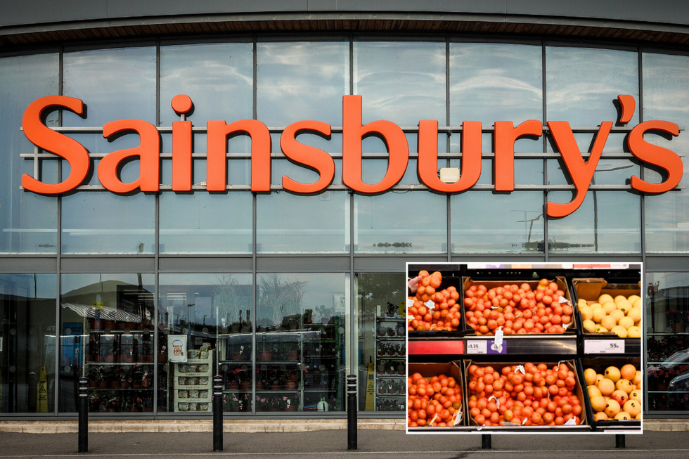 NatWest confirms takeover of Sainsbury’s Bank - how one million ...
