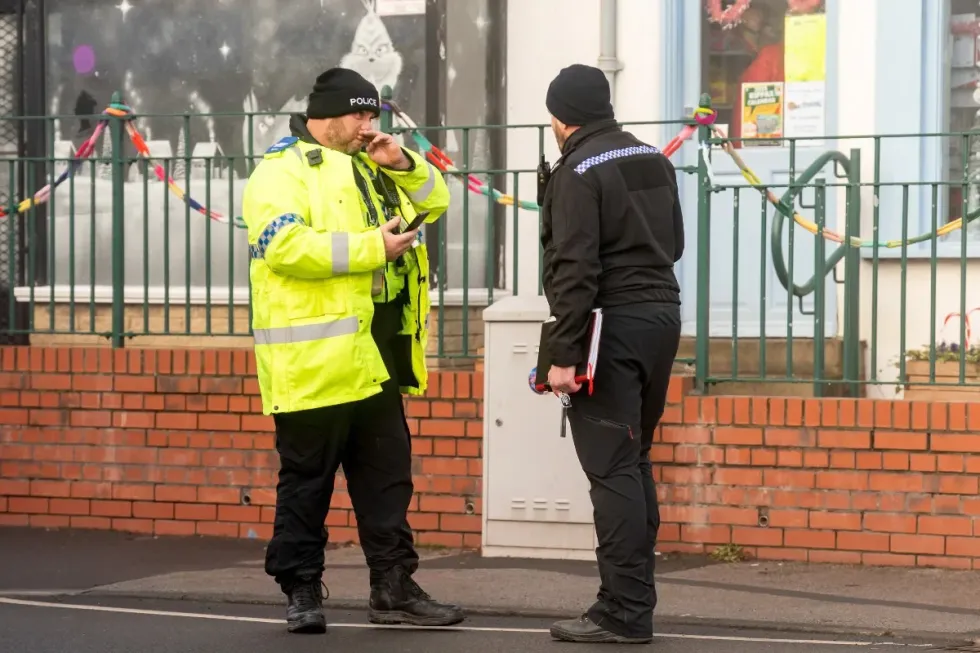 Seven-year-old girl seriously injured in Boxing Day quad bike crash