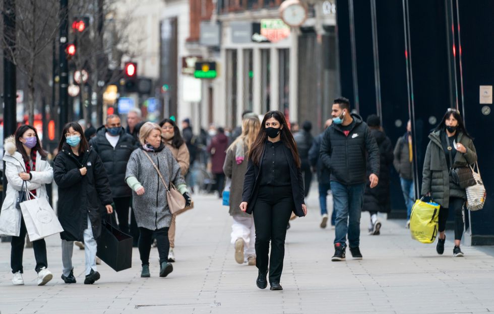 street-slang-like-wagwan-and-peng-could-become-britain-s-main-dialect