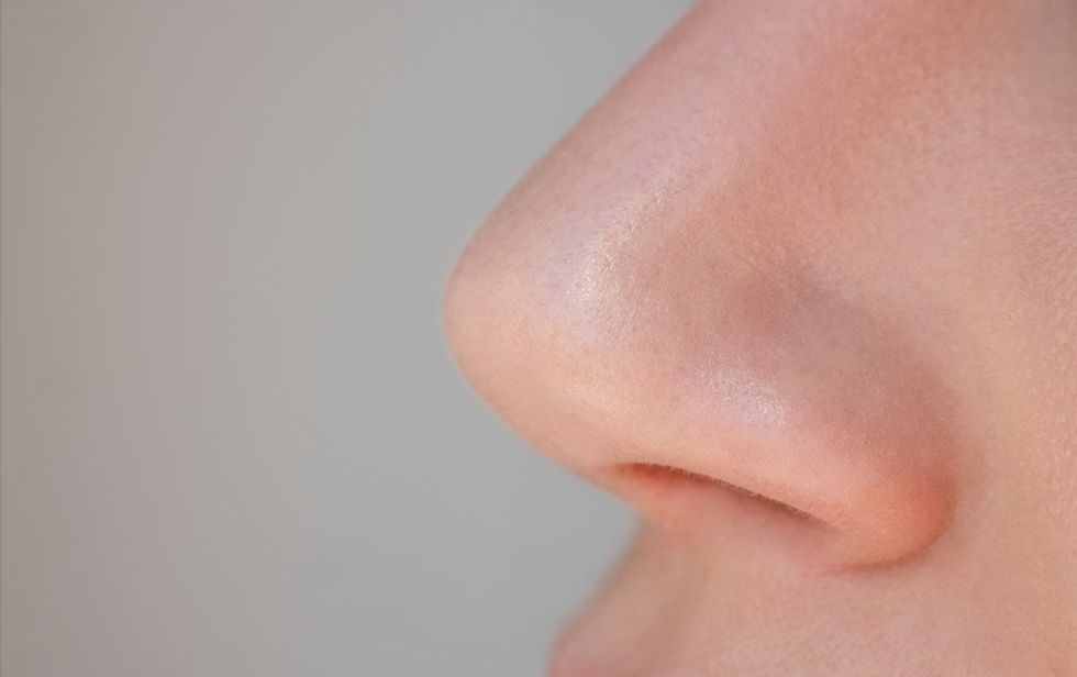 Can pores really shrink? Experts weigh in on the common concern and ...