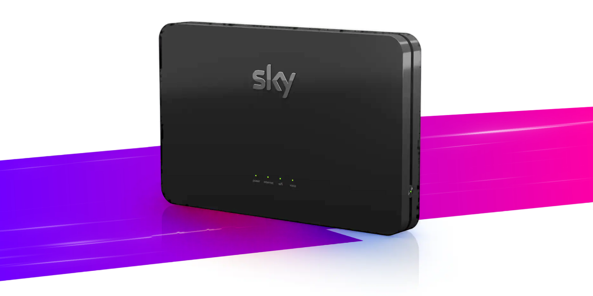 Sky TV confirms major shake-up for broadband customers as it follows in footsteps of BT, EE, and TalkTalk