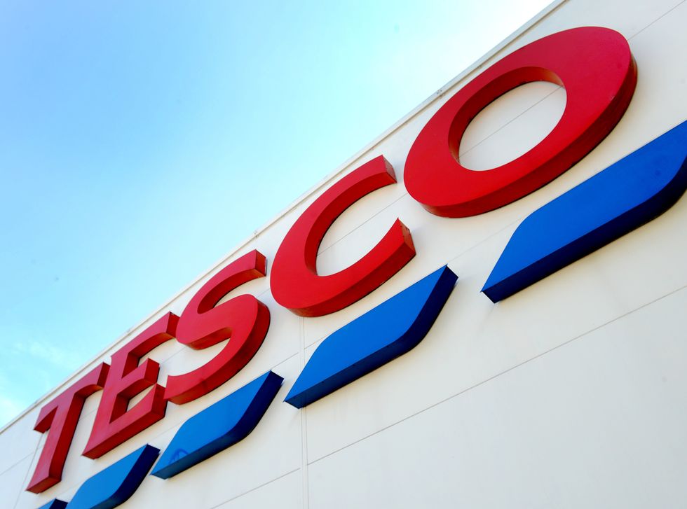 tesco-pay-at-pump-drivers-anger-at-120-automatic-charge-for-fuel