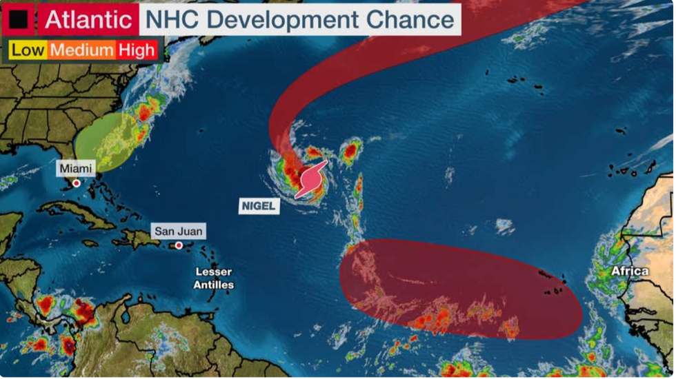 us-weather-warning-hurricane-nigel-forms-in-atlantic-as-east-coast