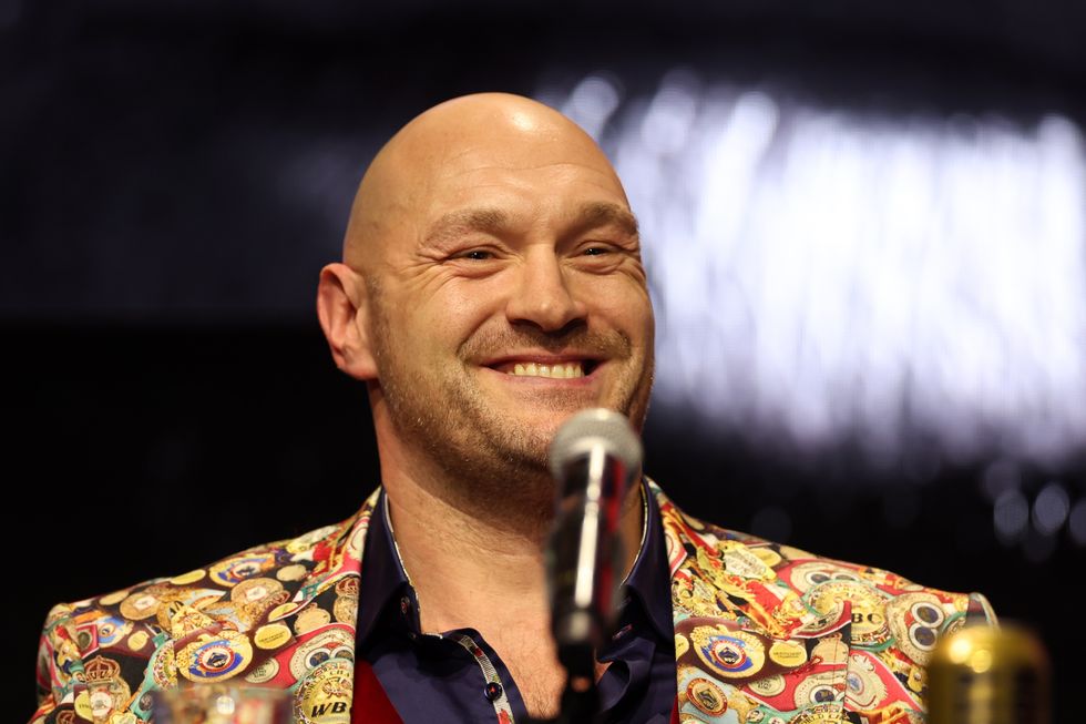 Usyk vs fury where to watch us