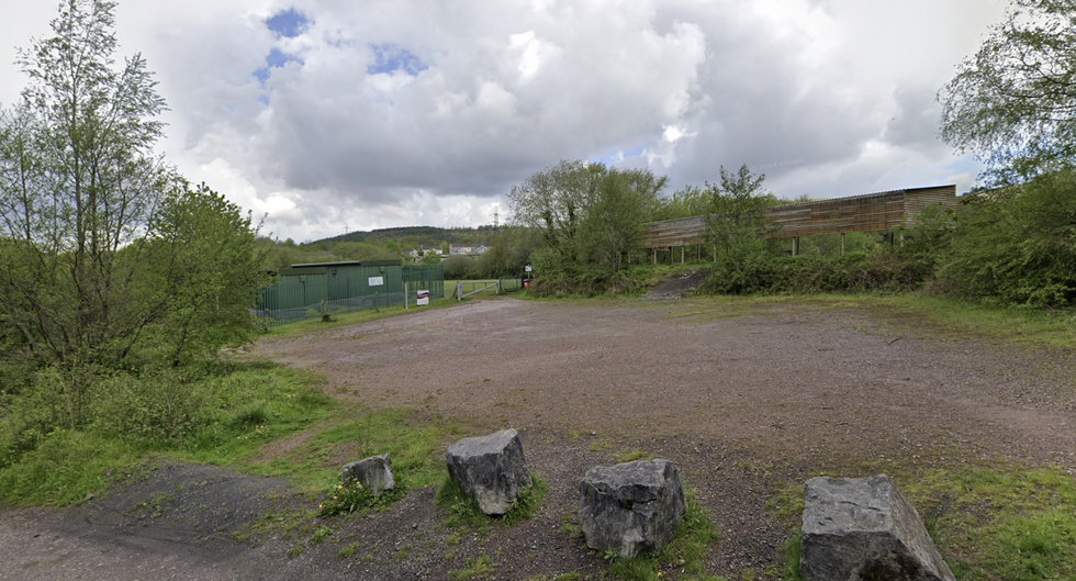 u200bAFC Abercynon have paid tribute to him