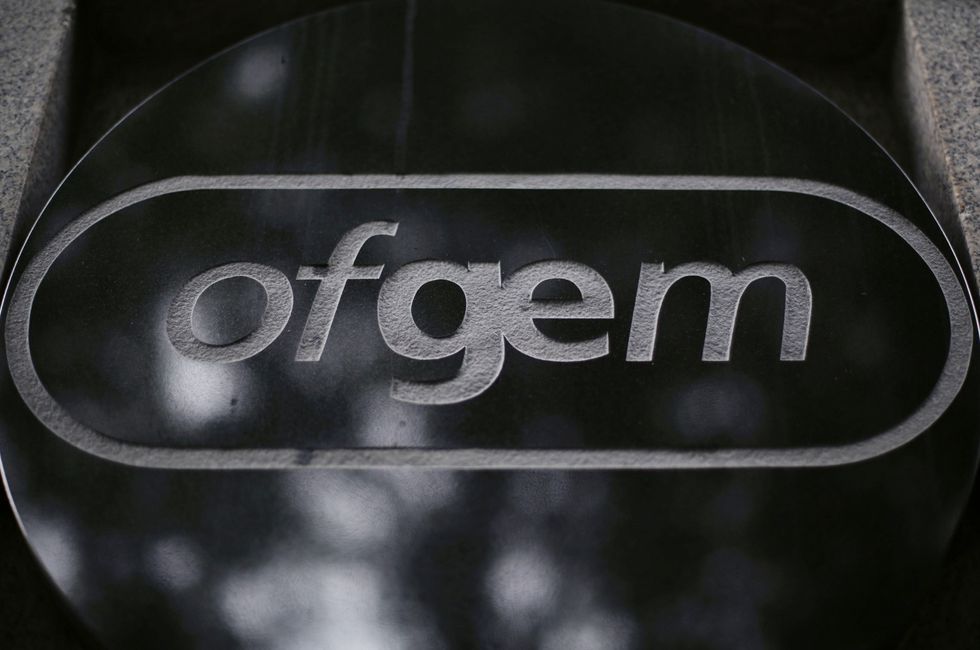 u200bOfgem will announce its latest quarterly price cap update on March 25