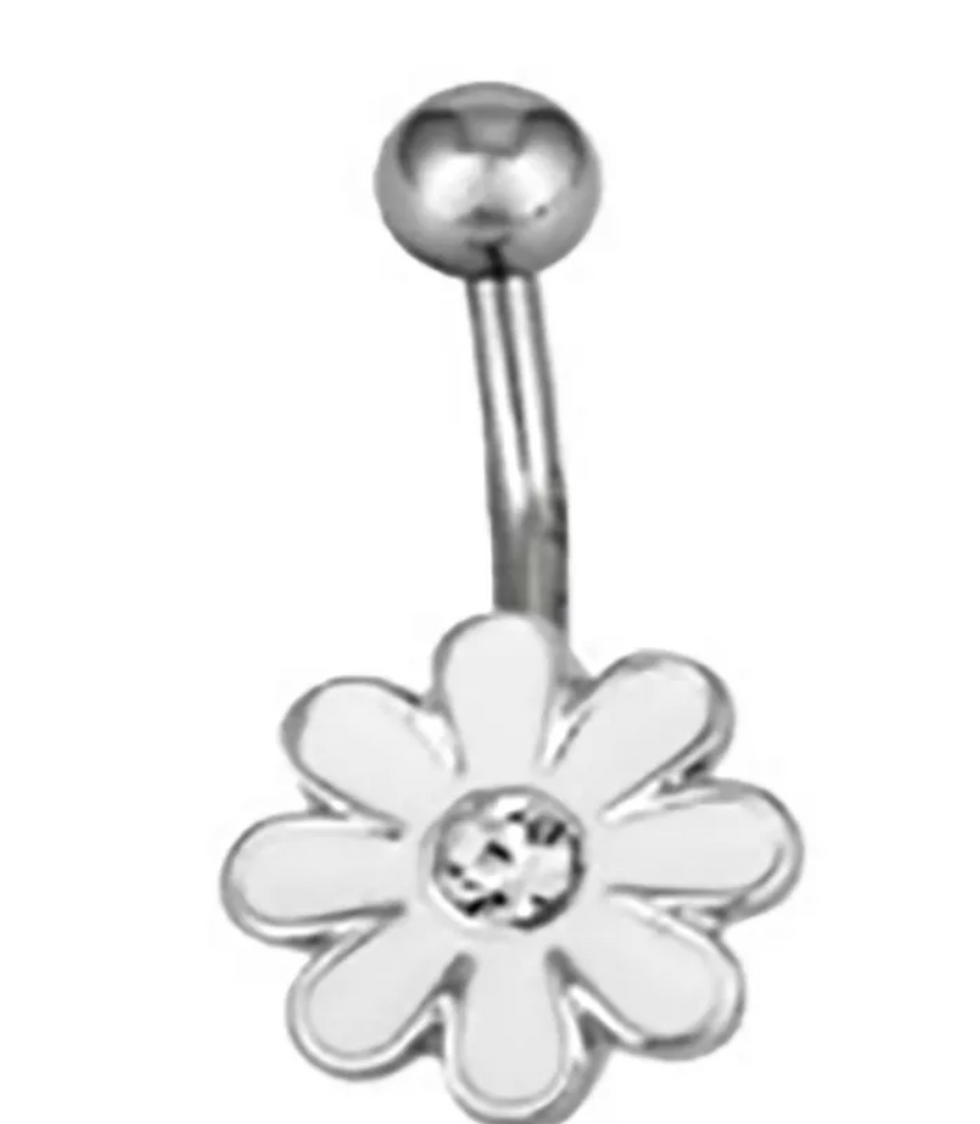 u200bThe Beeline Belly Bar