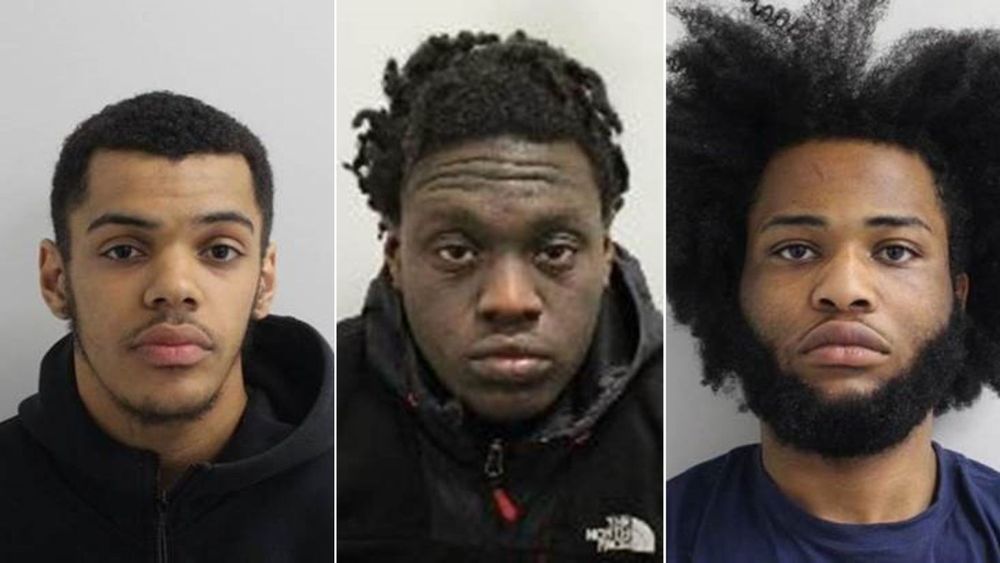 u200bthe-suspects-are-raynolph-asante-right-22-rhamyah-bailey-edwards-middle-21-and-21-year-old-travis-mitchell-left.jpg?id=56565821&width=1000&quality=90