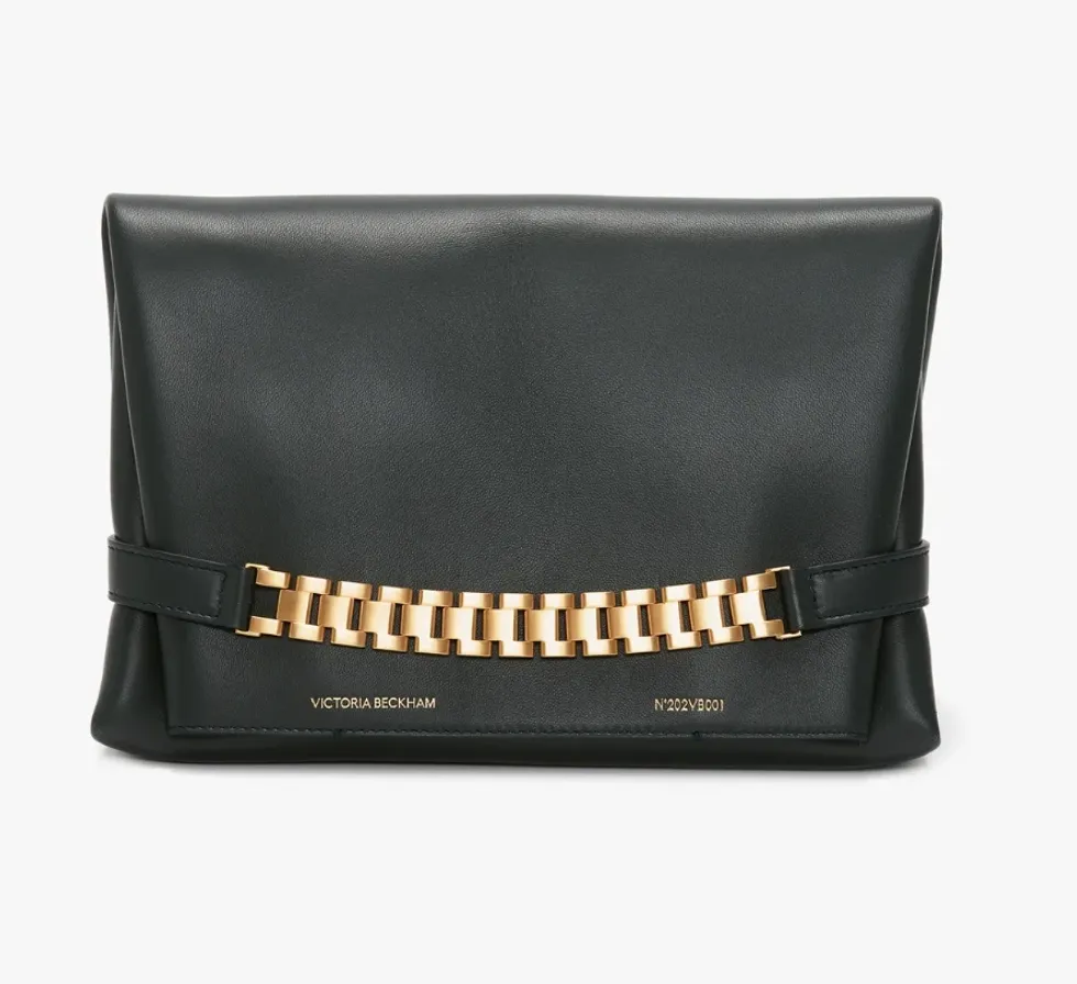 Victoria Beckham bag