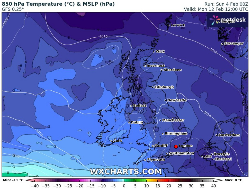 uk-cold-weather-forecast-britain-to-be-plunged-into-sub-zero-freeze-as