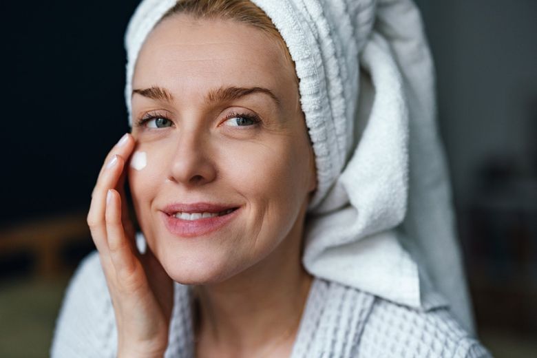 How to Prevent Wrinkles: Long-Term Healthy Skin Tips - LPG® America