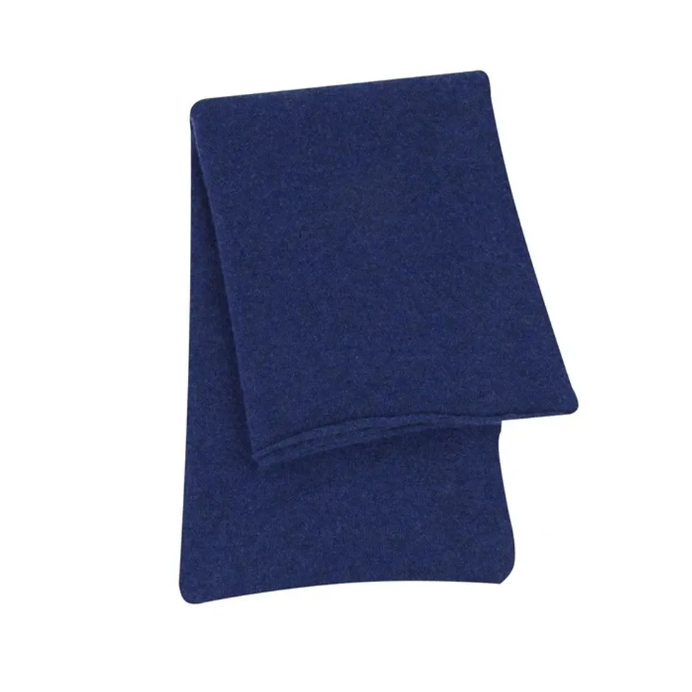 Women's Cashmere Wrap from Corgi