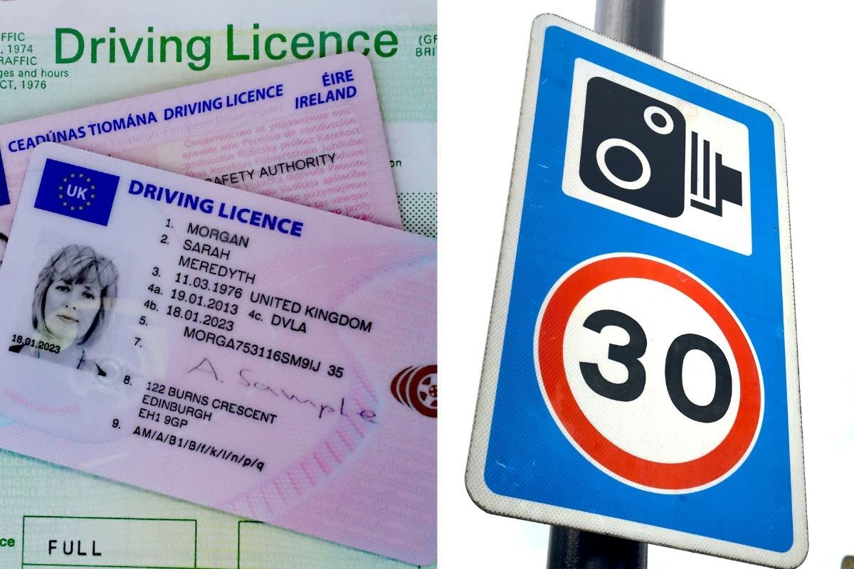 Young drivers face hefty insurance premiums